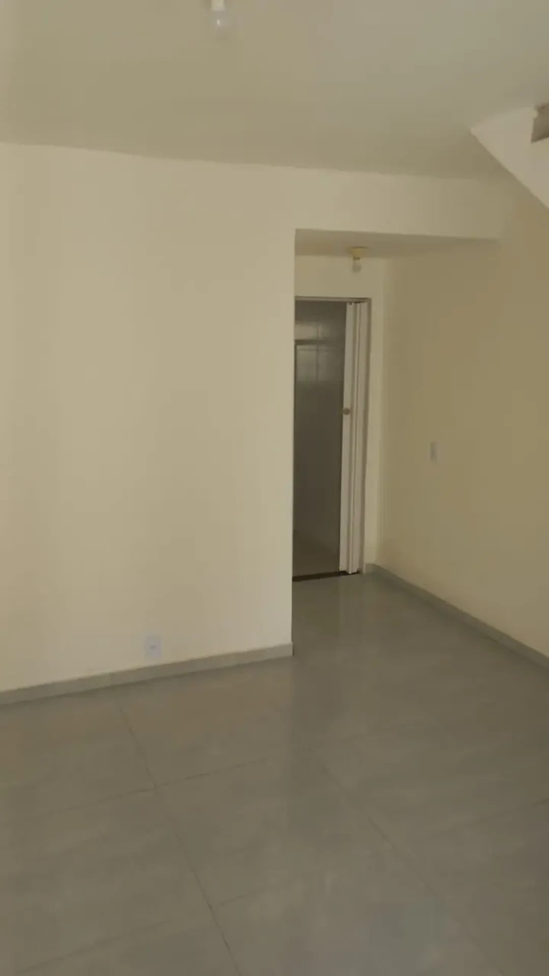 Casa de 2 quartos e 72 m²