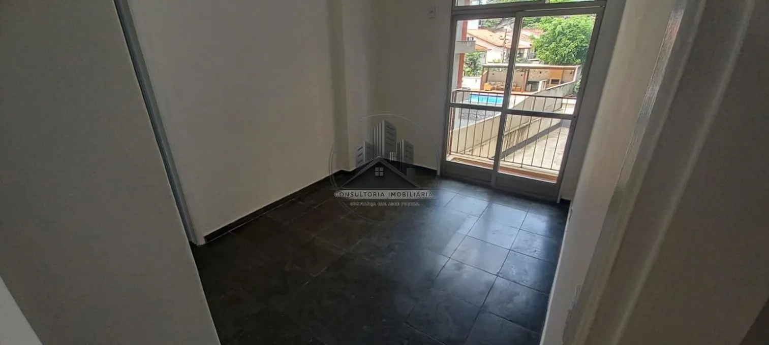 Apartment, 74 m², with a mountain view — photo 24