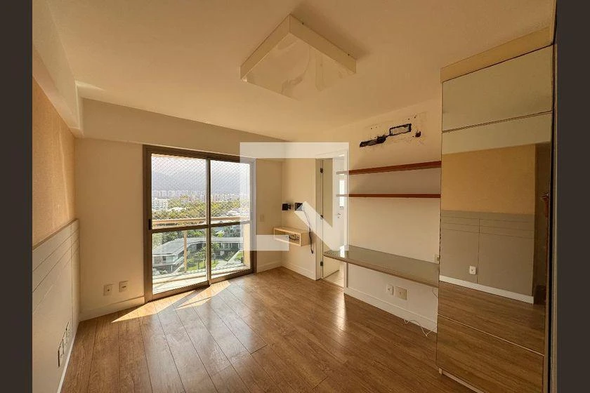 4-bedroom apartment with 4 en-suites and 3 parking — photo 45