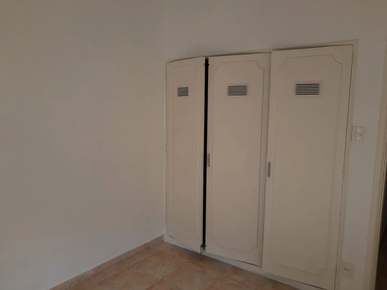 3-bedroom, 116 m² apartment in Rio de Janeiro — photo 27