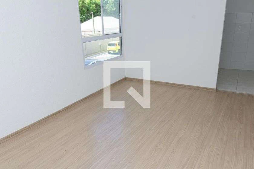 2-bedroom rental apartment with 42 m² and parking — photo 7