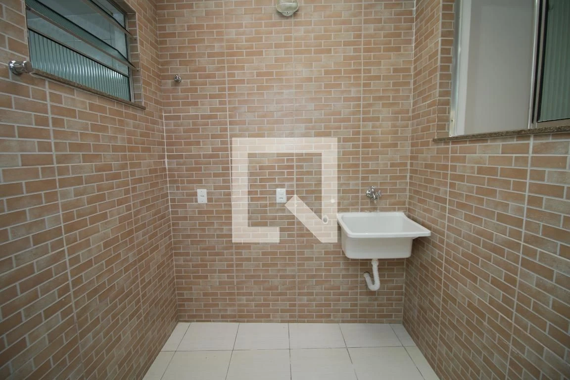 House, 90 m², with a garden — photo 6