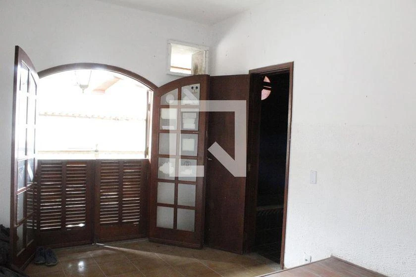 House with a balcony and 6 bedrooms plus 5 parking — photo 21