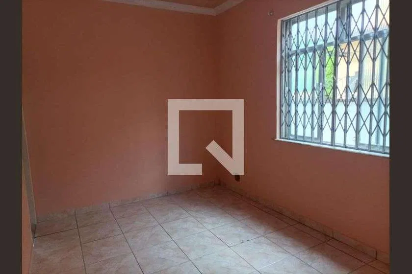 Здається квартира з 2 кімнатами та площею 60 м² — photo 3