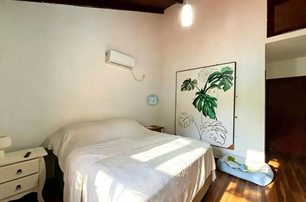 Casa con 5 dormitorios y piscina compartida — photo 18