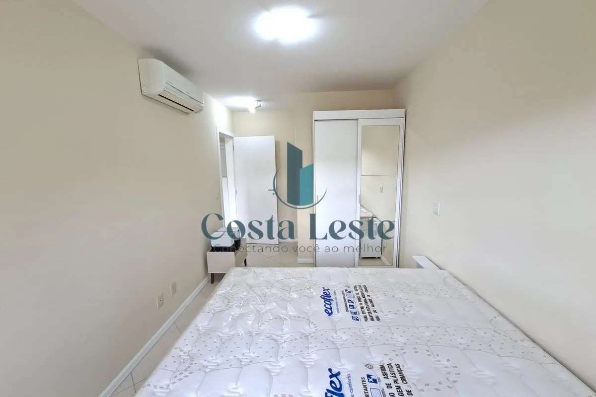Furnished apartment, 47 m², with a washing machine — photo 5
