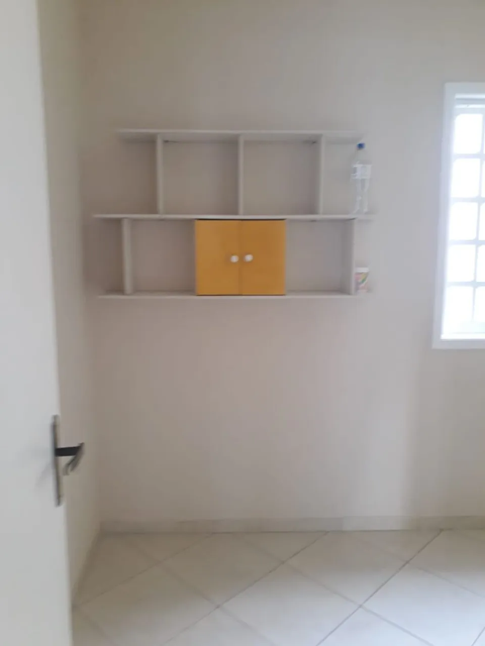 Будинок 140 м², 3 спальні, Ріо-де-Жанейро — photo 14