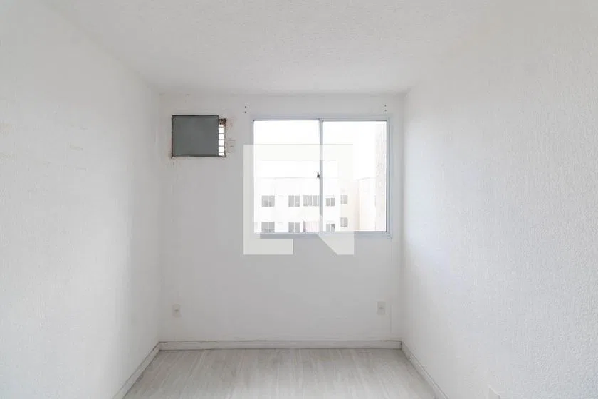 2-bedroom apartment with a closed gas kitchen — photo 25