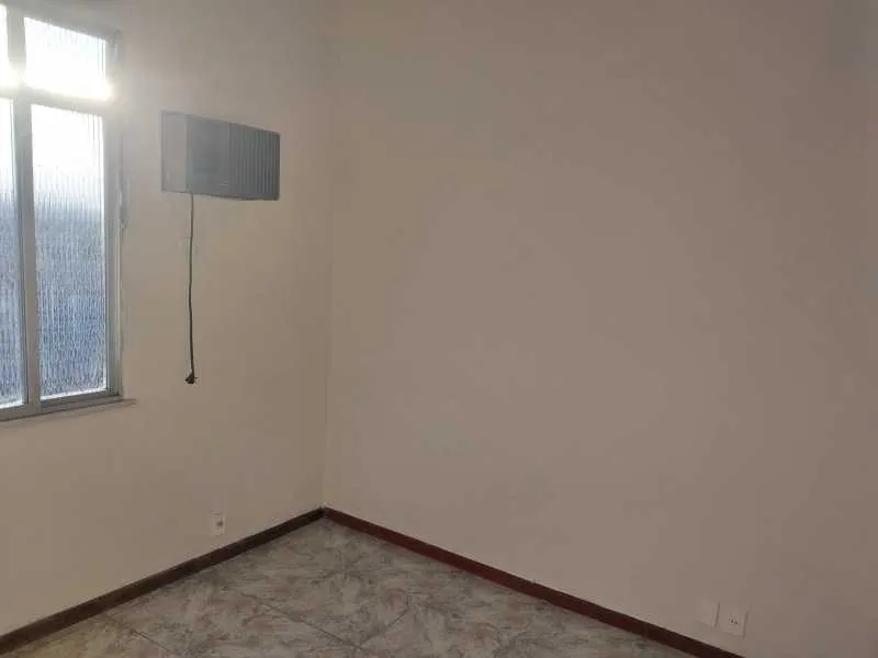 Residential apartment with 3 bedrooms and 3 bathrooms — photo 6