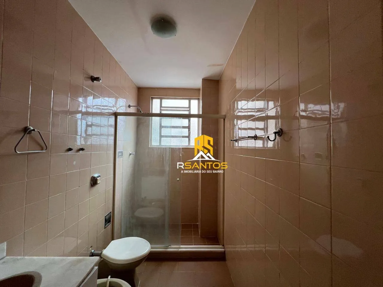 2-bedroom apartment with balcony and private garden — photo 16