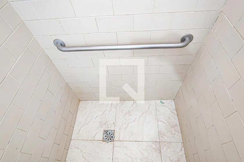 Departamento de 55 m² y 2 dormitorios en Rio de Janeiro — photo 9