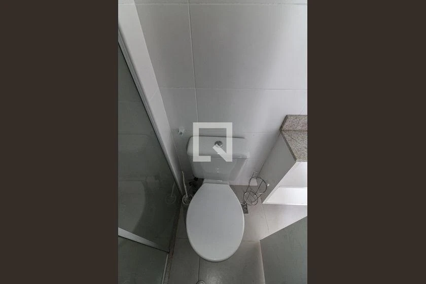 Квартира с 2 спальнями и балконом, 62 м² — photo 23