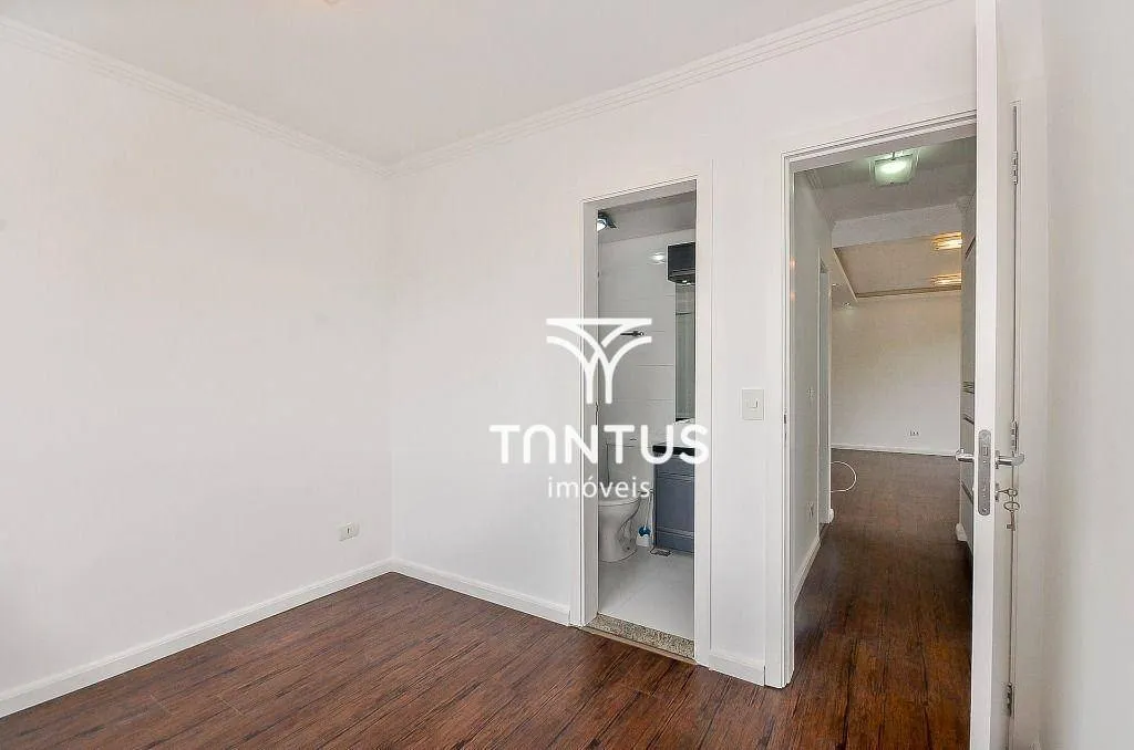 Apartamento de 80 m² com 3 dormitórios e suíte com varanda — photo 18