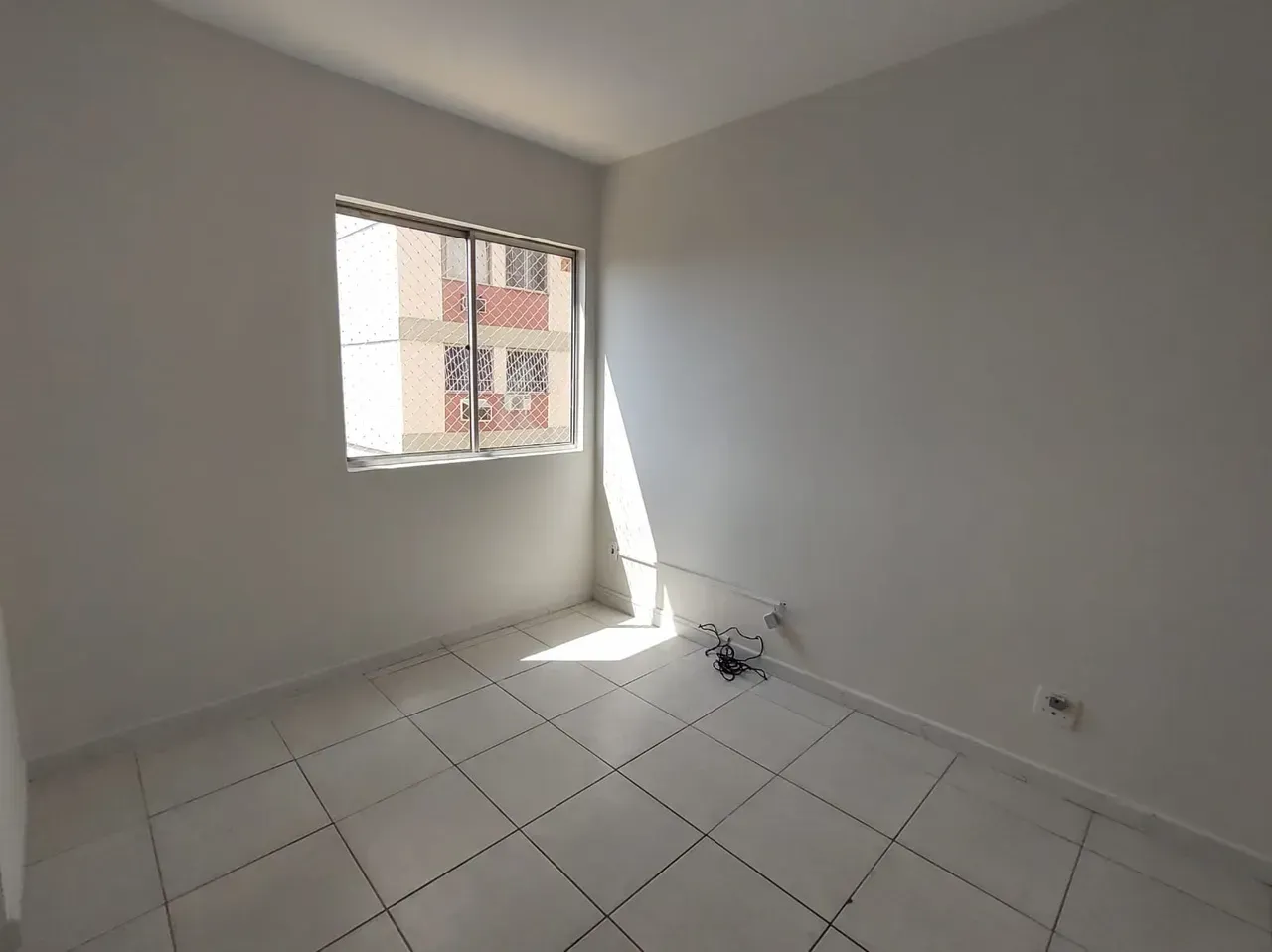 2-bedroom 47 m² apartment with 1 parking space — photo 7
