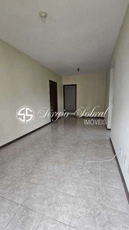 Квартира с 2 спальнями и балконом, 57 м², без парковки — photo 4