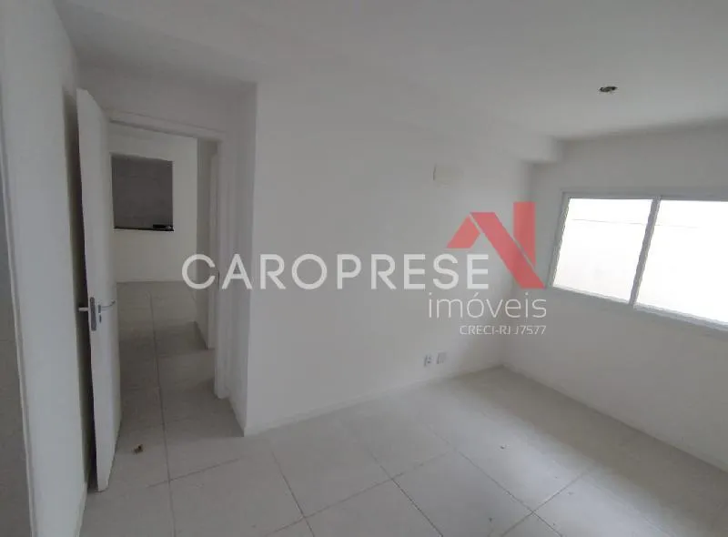 Apartamento semimobiliado com 2 quartos e 1 banheiro — photo 8