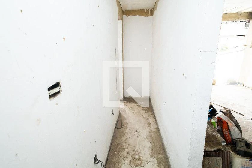 Casa de 100 m² com espaço de home office e máquina de lavar — photo 36