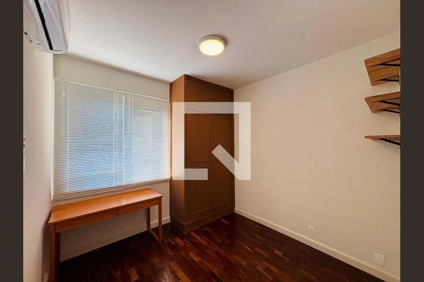 Apartamento, 79 m², com máquina de lavar — photo 7