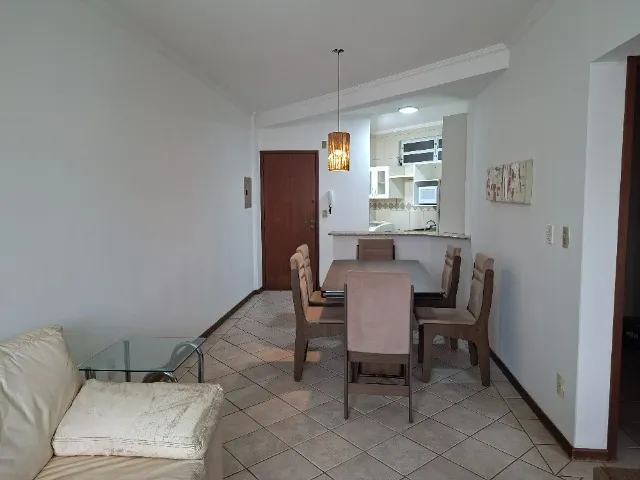 Furnished 2-bedroom apartment with open-plan kitchen — photo 8