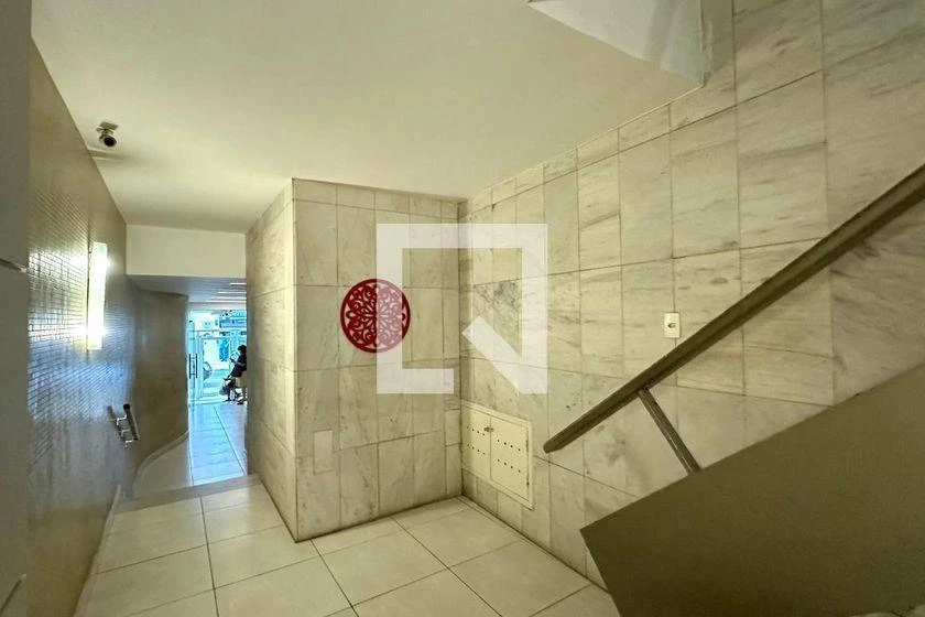 3 quartos e máquina de lavar: apartamento de 180 m² — photo 27