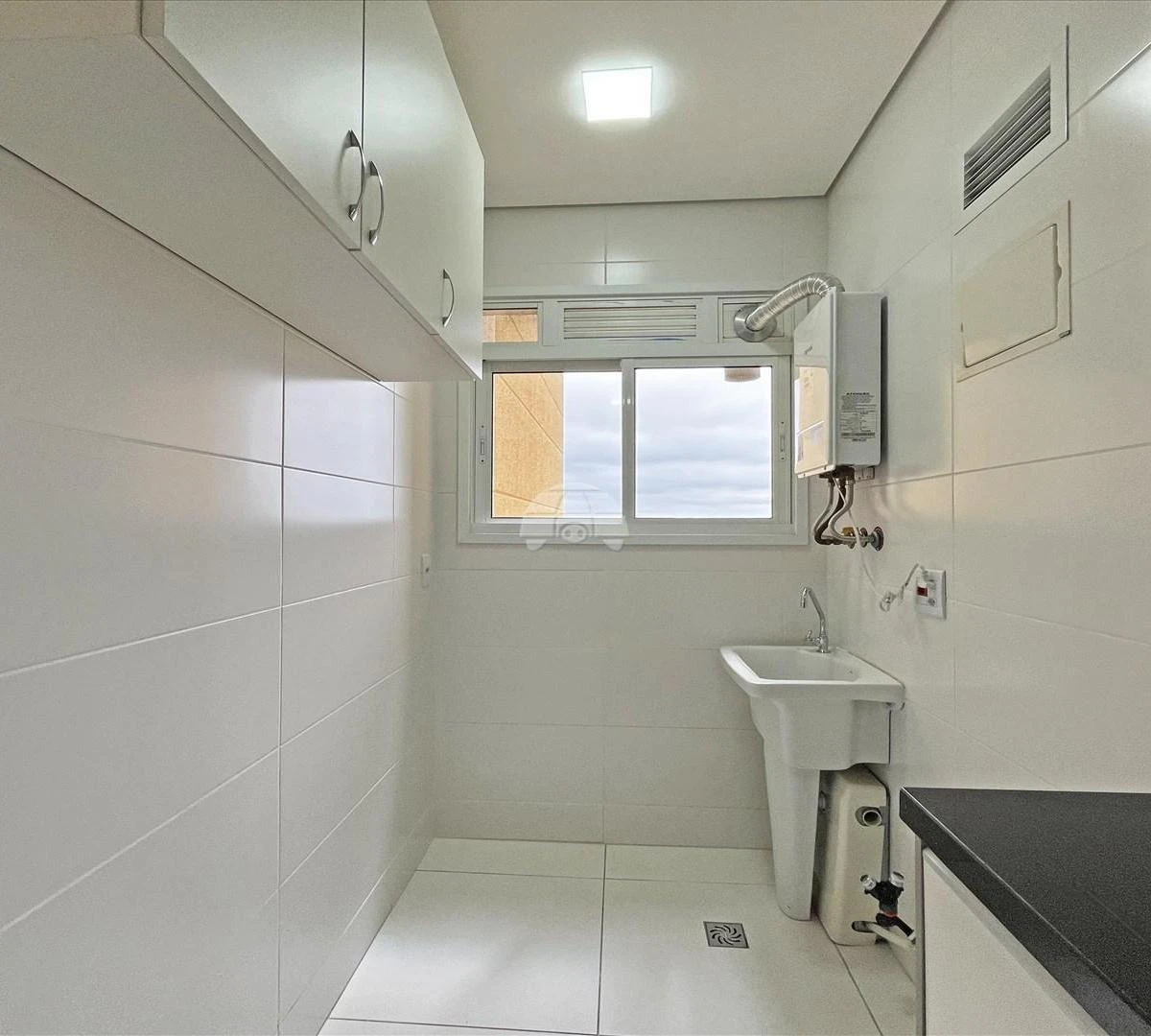 Departamento, 89 m², con espacio de home office — photo 18
