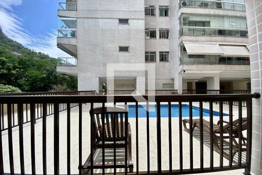 Apartamento para locação com 2 quartos e 110 m² — photo 31