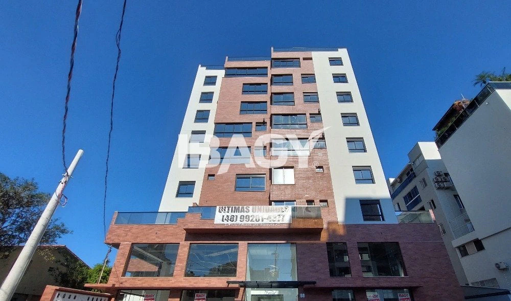 2-bedroom apartment, 1 with its own bathroom, 71 m² — photo 3