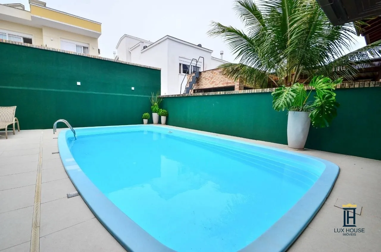7-bedroom house with 3 en-suite rooms and BBQ balcony — photo 35