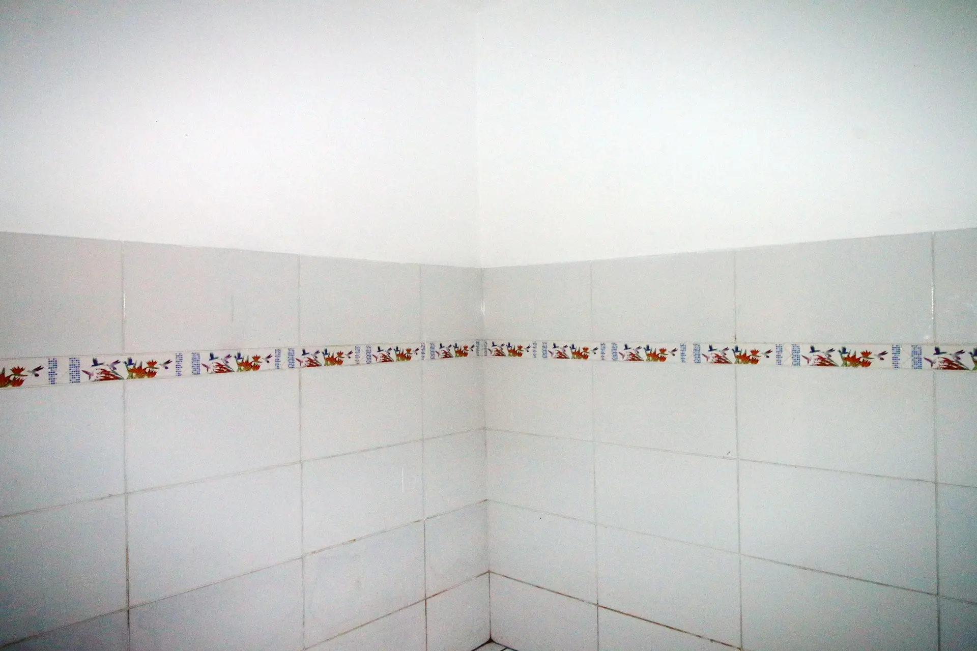 One-bedroom, 60 m² house in Rio de Janeiro — photo 22