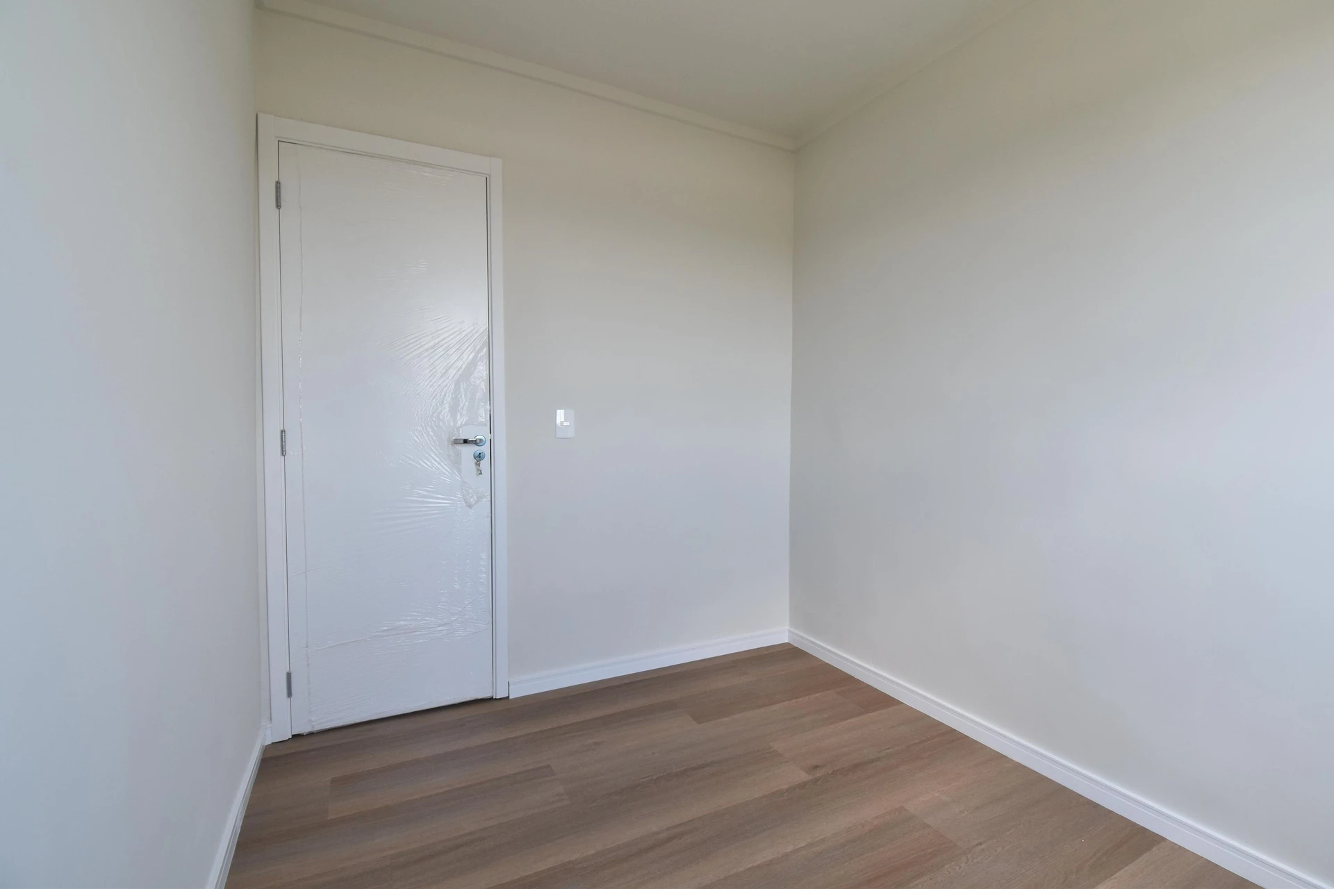 Apartamento de 53 m² e 2 quartos, Hauer — photo 36