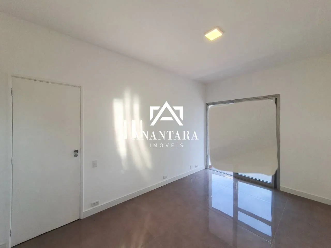 Apartamento com 2 quartos e varanda, 100 m² e 1 vaga — photo 8
