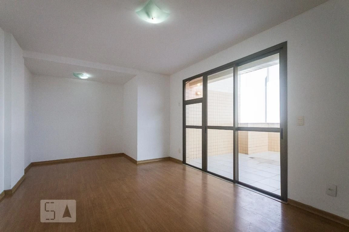 3-bedroom apartment with 2 parking spots and en-suites — photo 96