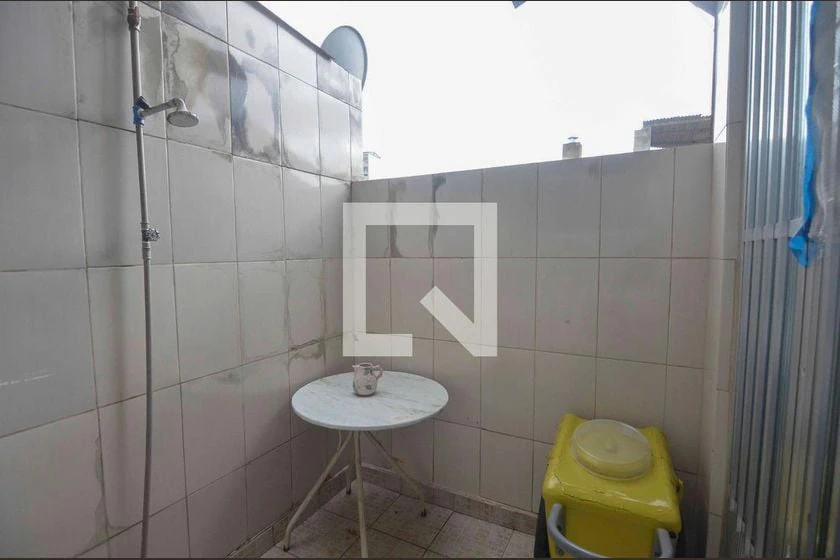 Мебльована квартира з 1 спальнею 62 м² і місцем — photo 4