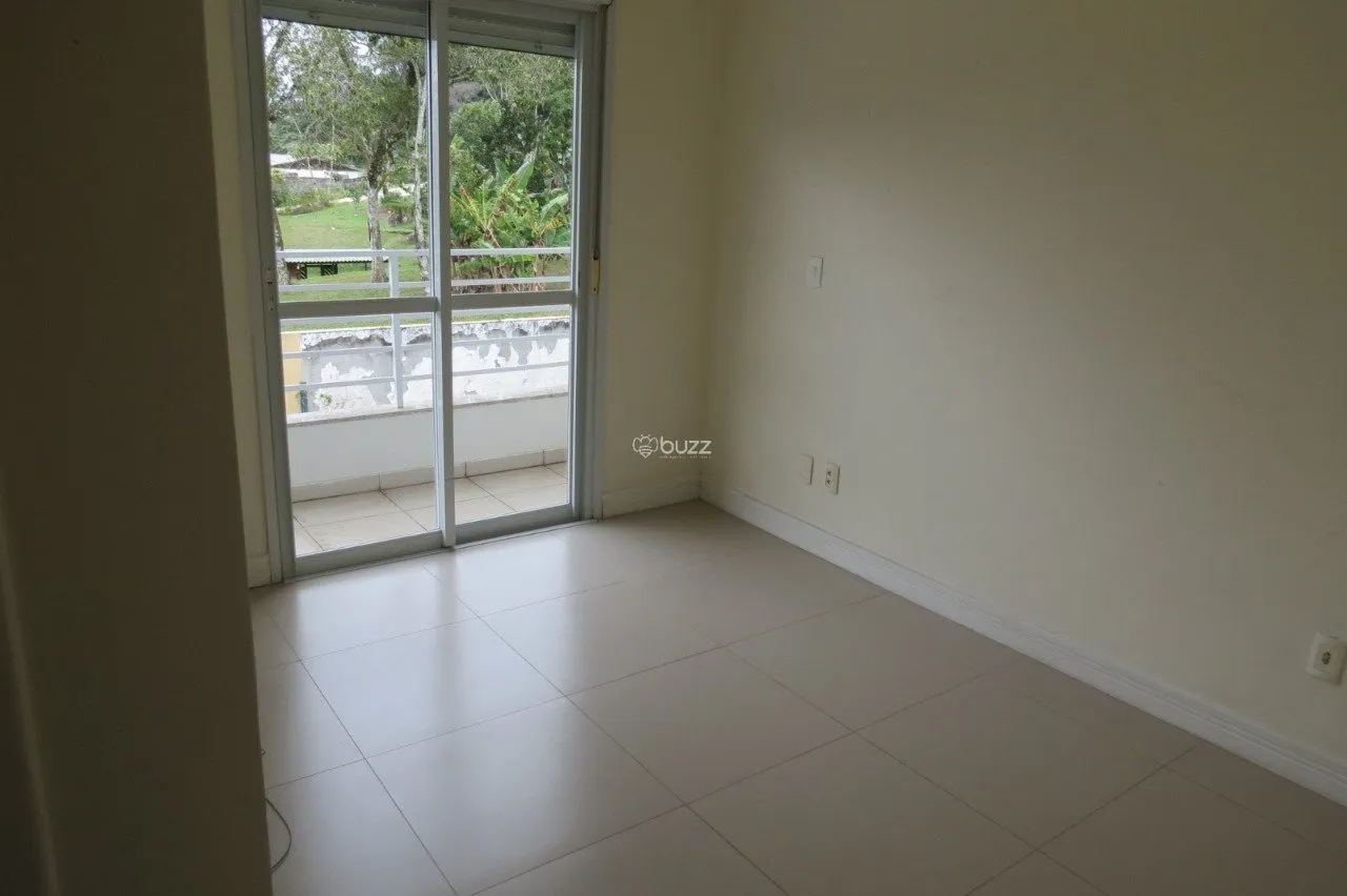 Condominium house with 3 en-suites and 422 m² — photo 18