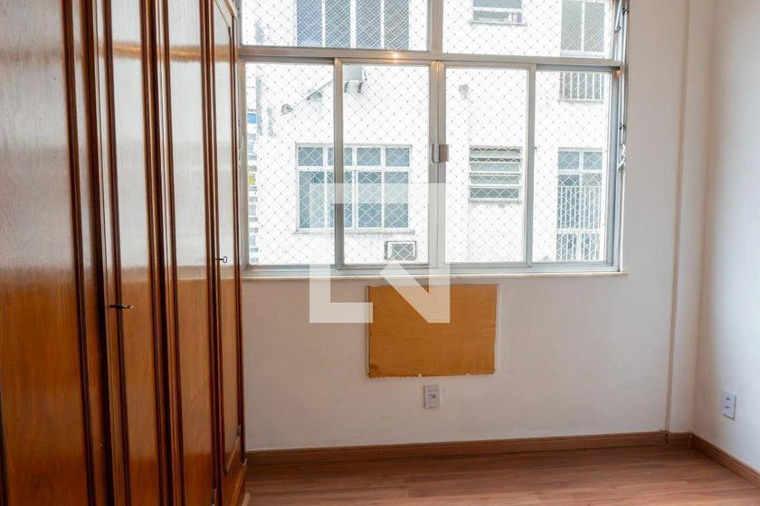 Rental apartment with 2 bedrooms and 2 bathrooms — photo 19