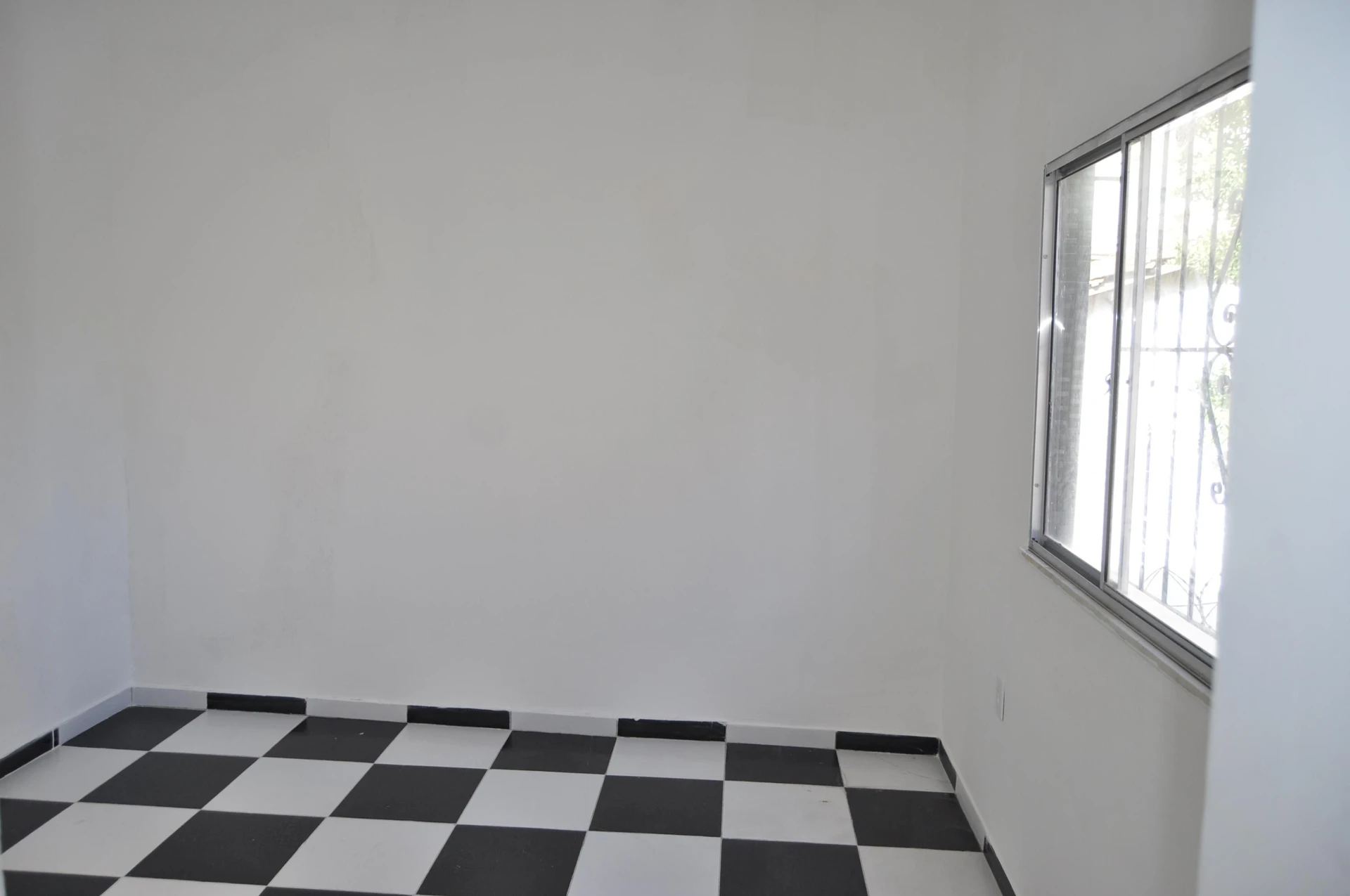 Rental house with 6 bedrooms and 4 bathrooms — photo 36