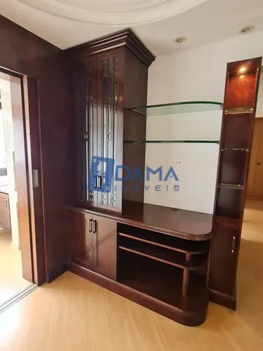 Apartamento para alugar com 3 quartos e 1 vaga — photo 14