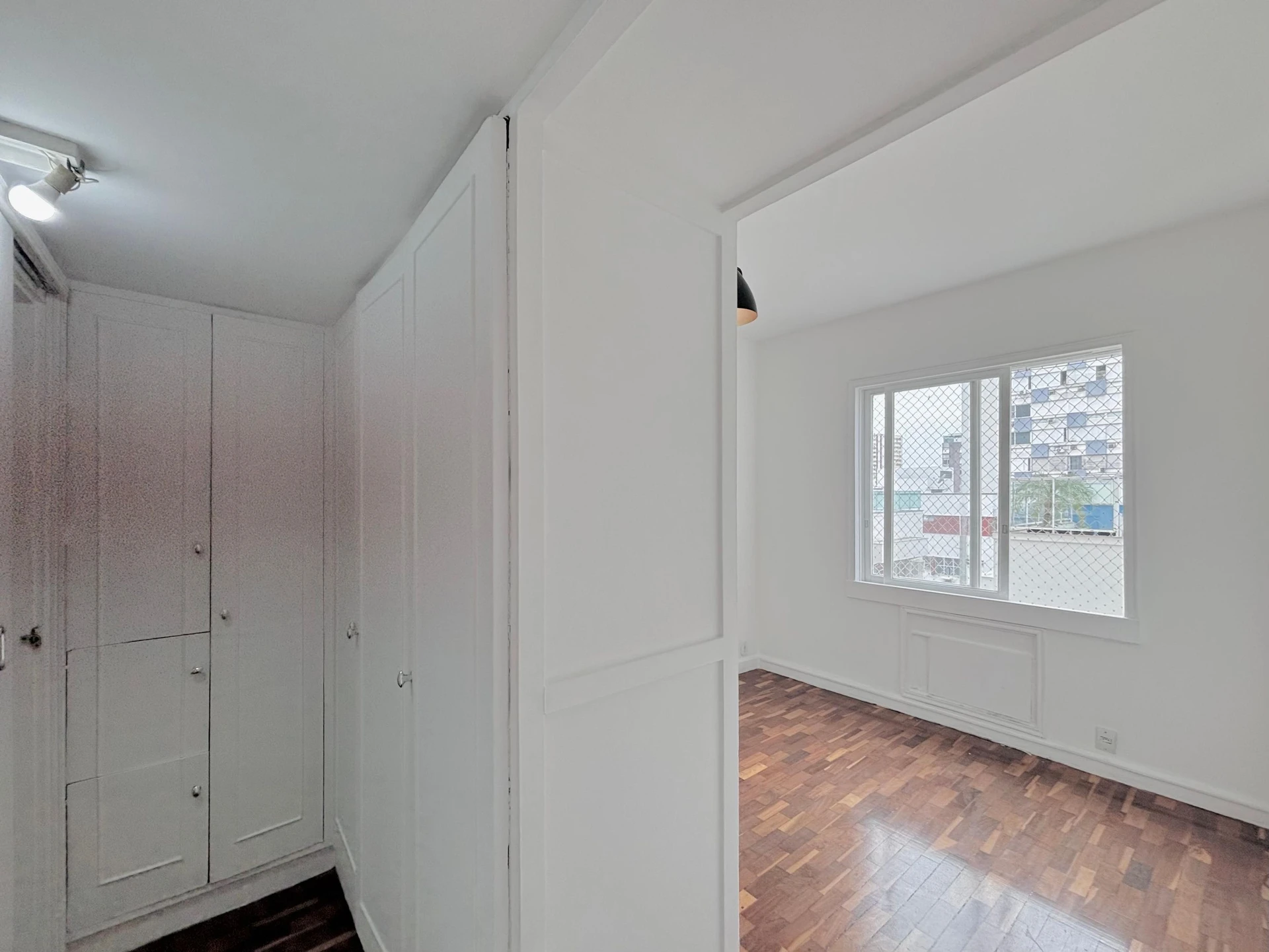 Джакузі та 2 спальні: квартира 72 м² — photo 19