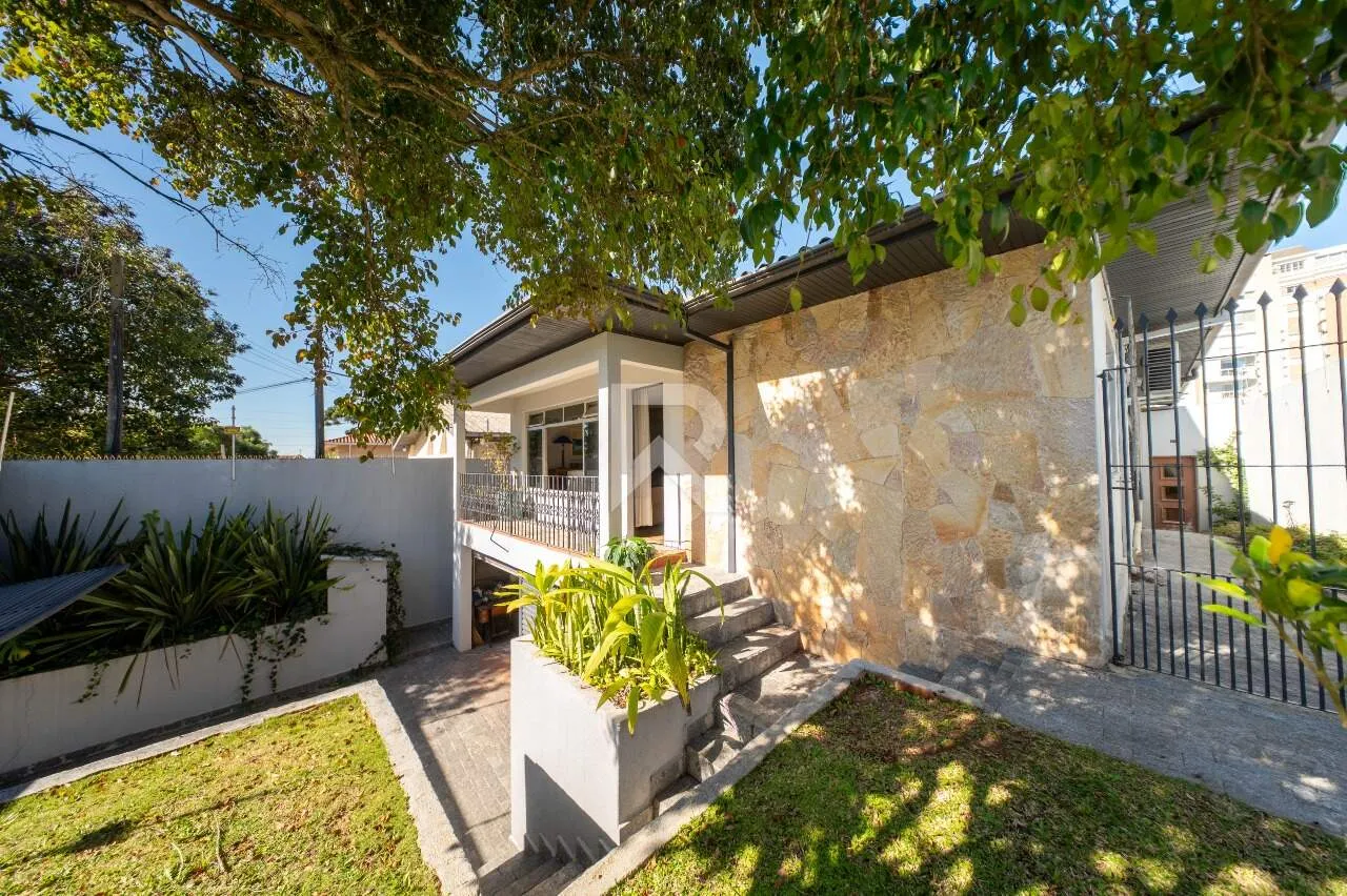 Casa sin amueblar con jardín y barbacoa privados — photo 5