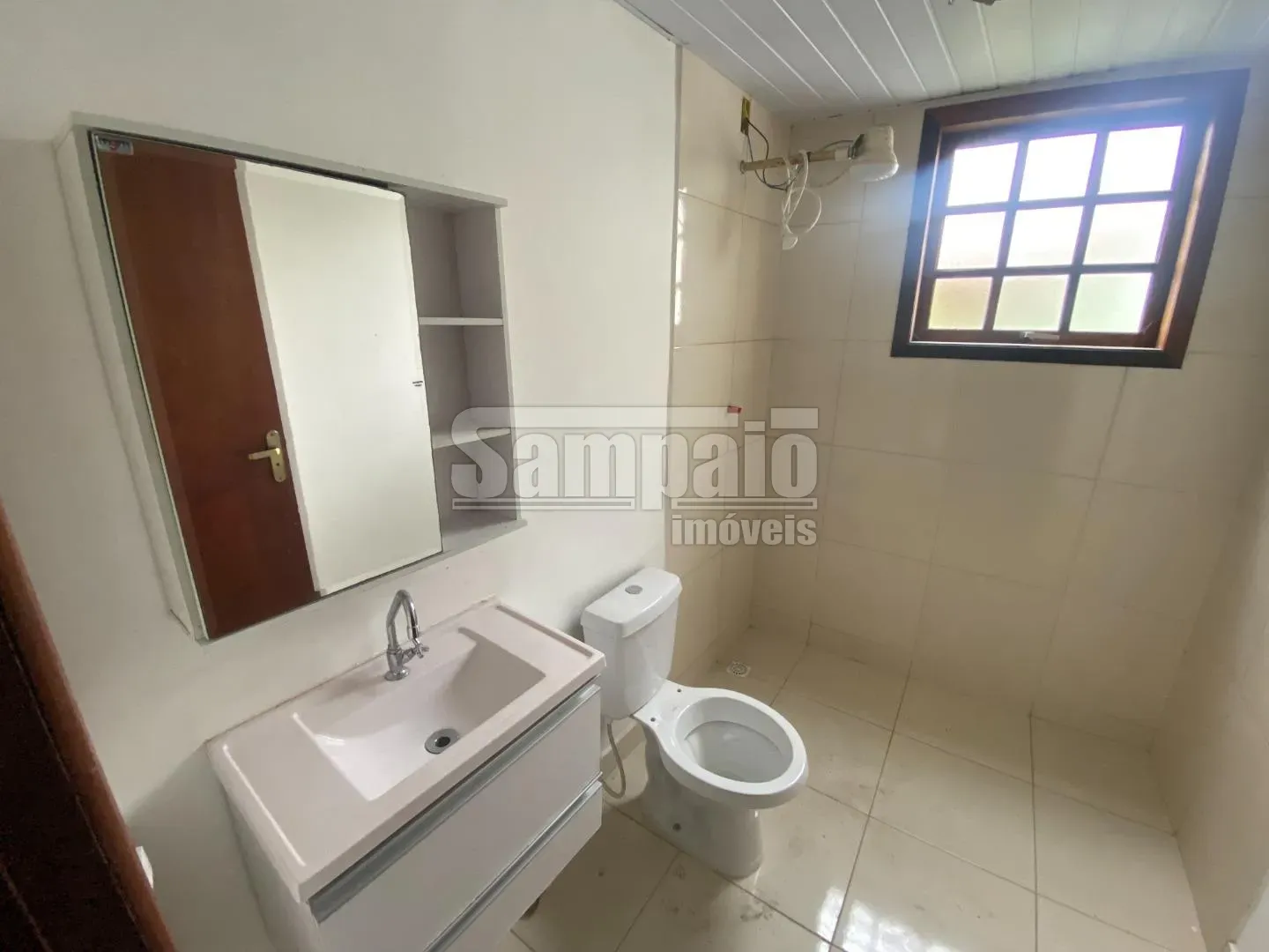 One-bedroom house, 50 m² — photo 7