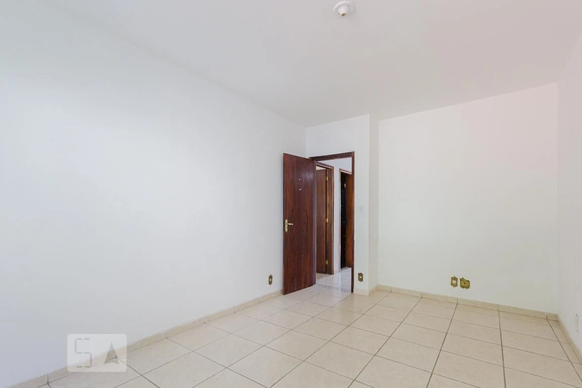 Casa de 3 quartos com churrasqueira privativa, Taquara — photo 32