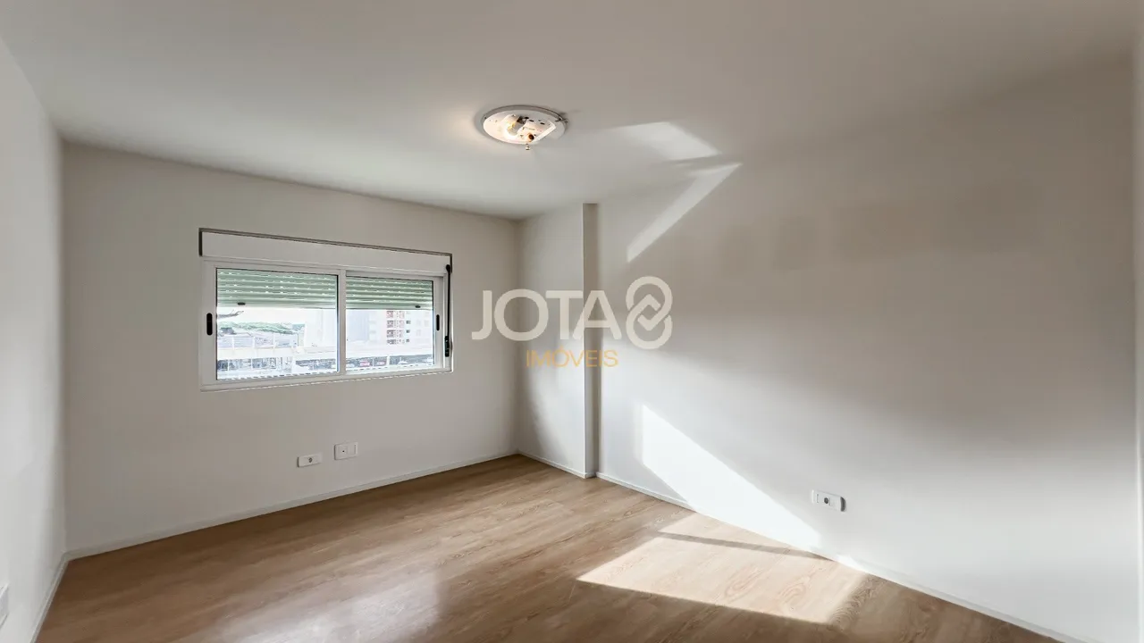 Apartamento com 3 quartos e varanda, 180 m² — photo 13