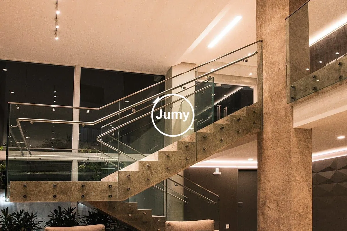 Apartamento de 2 quartos em condomínio com piscina — photo 28