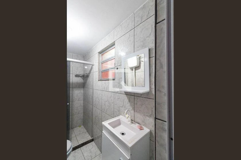 Casa de 2 quartos e 90 m² — photo 33