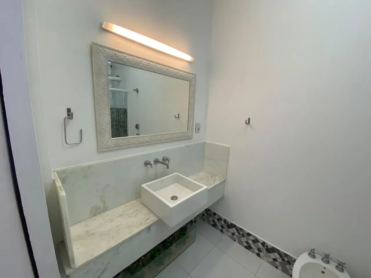 Apartment, 116 m², with a mountain view — photo 19