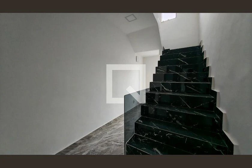 Casa para alquiler con 3 dormitorios y cocina a gas 115 m² — photo 25