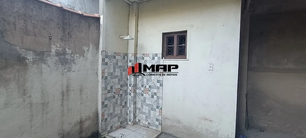 Unfurnished 2-bedroom apartment with 1 bathroom — photo 6