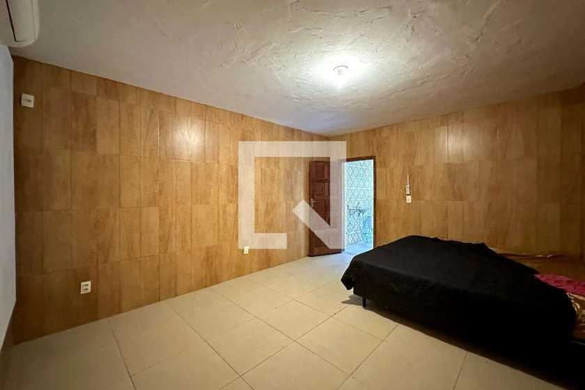 2-bedroom house, both with their own bathrooms, 72 m² — photo 13