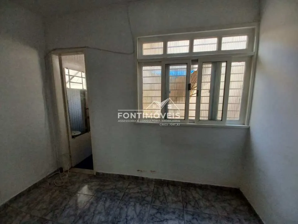 3-bedroom house, 1 with its own bathroom, 70 m² — photo 5