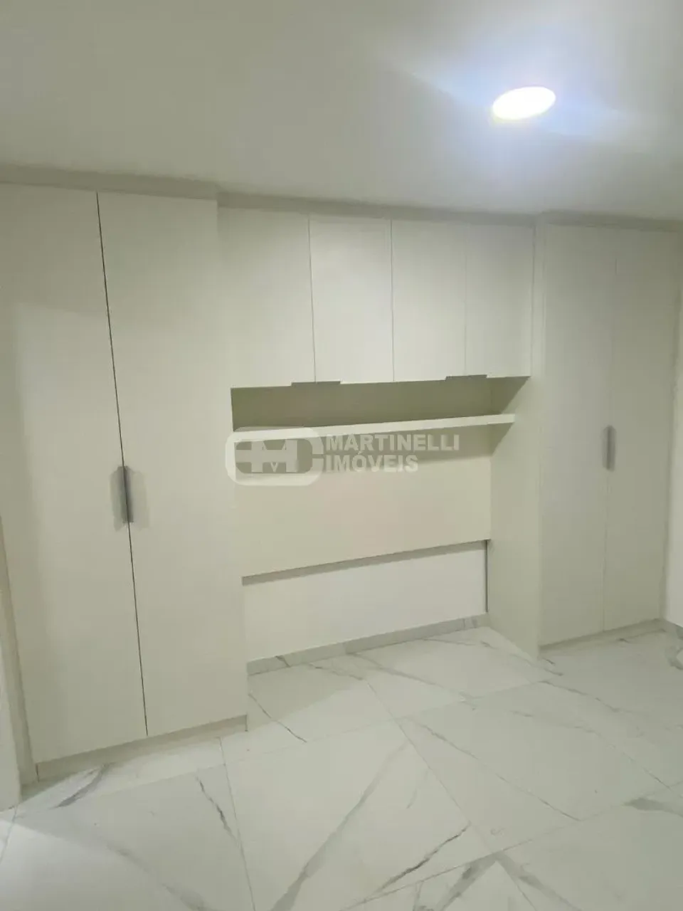 Unfurnished apartment with 3 bedrooms and 1 bathroom — photo 16
